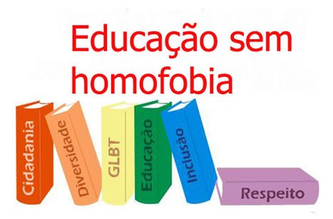 escola_sem_homofobia
