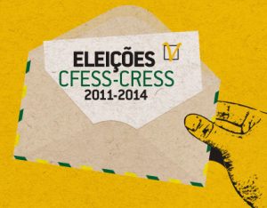 eleicoes_cfess-cress