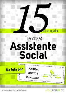 cartaz_dia_assistente_social_2011