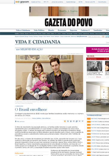 www.gazetadopovo.com.br-screen-capture-2011-5-12-15-15-1