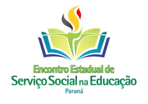 logo_cress_educacao