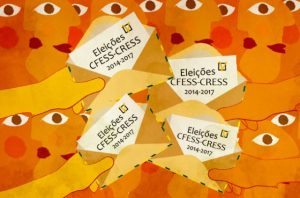 eleicoes214-2017