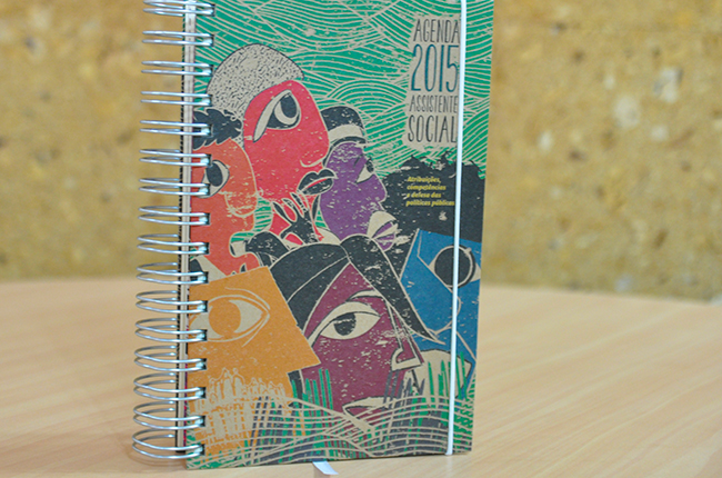 AgendaCFESS2015-capa