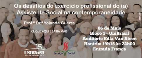 Web-SERVIÇO-SOCIAL-CONVITE-final