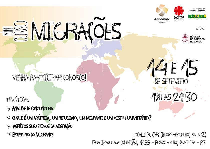 mini_curso_migracoes