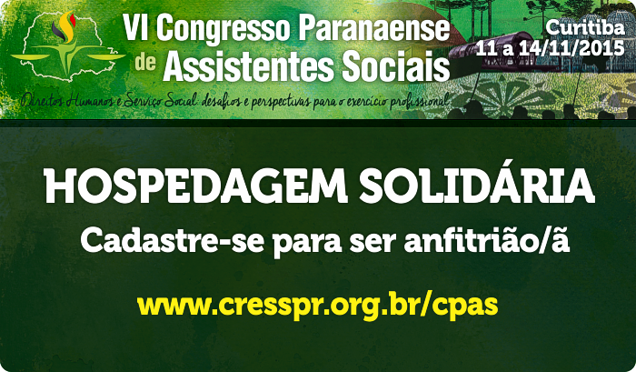 cpas_hospedagem_solidaria