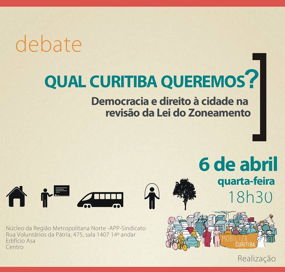 debate_mobiliza