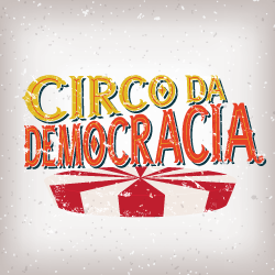 Circo da Democracia