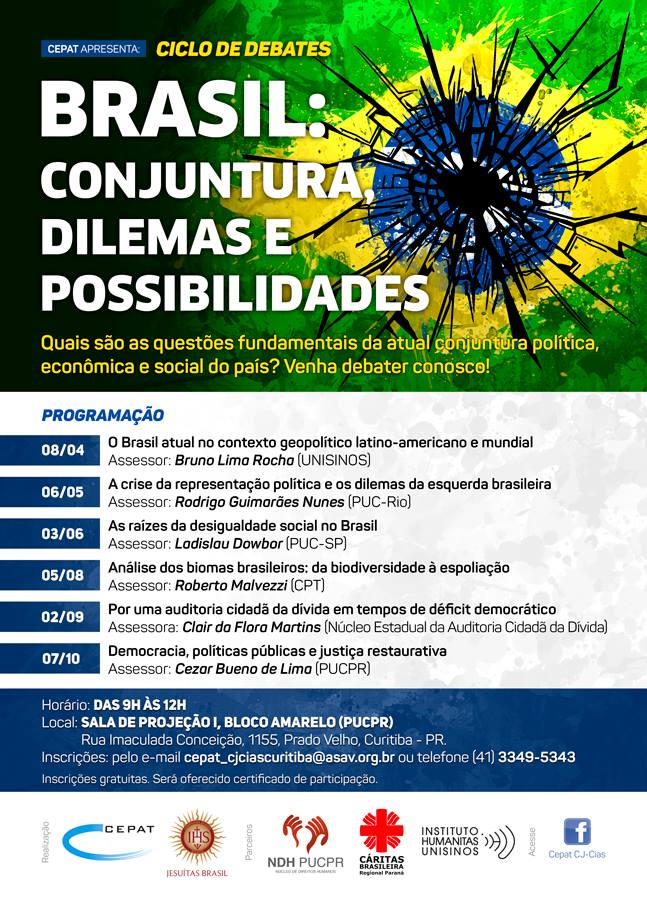 brasil-dilemas-possibilidades