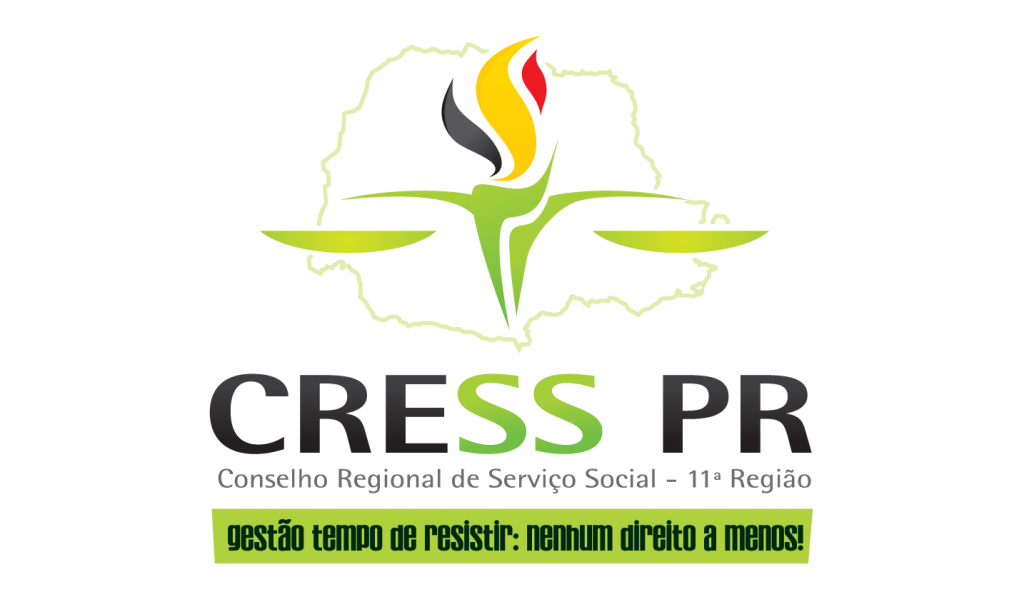 Nota CRESS-PR - CRESS-PR