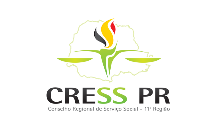 CRESS-PR publica portaria sobre processos de desagravo público durante  pandemia - CRESS-PR