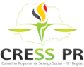 CRESS-PR