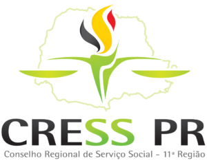 Conselho Regional de Serviço Social do Paraná lança nova logomarca - CRESS- PR