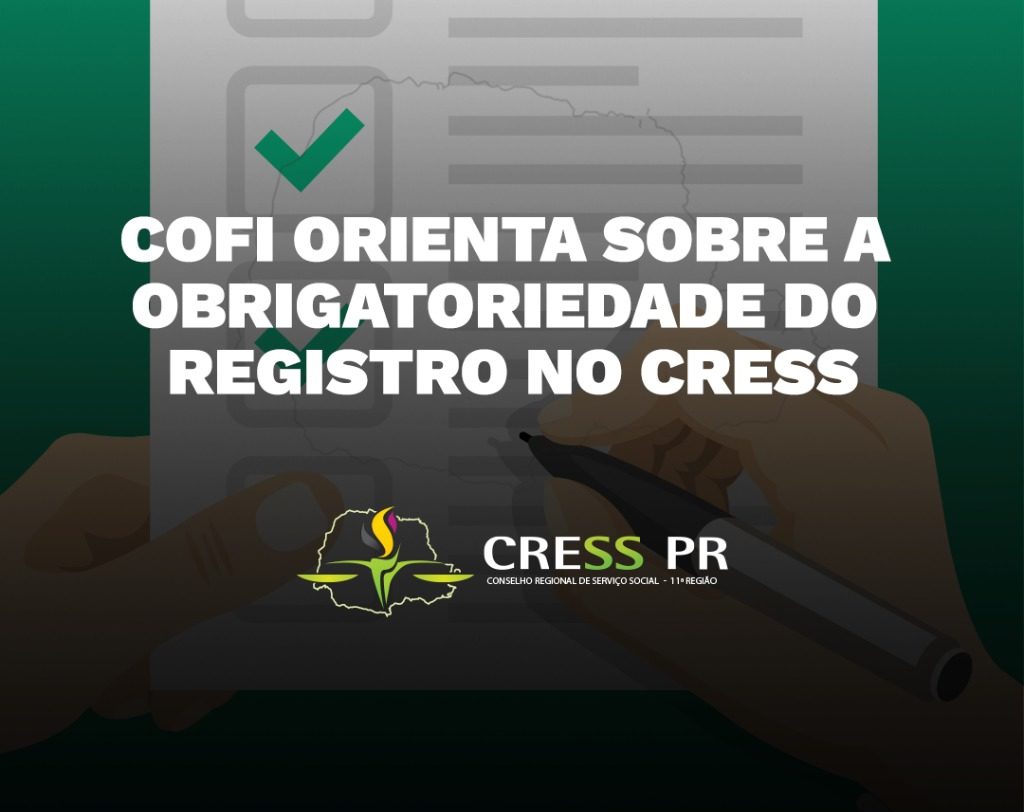 CRESS-PR