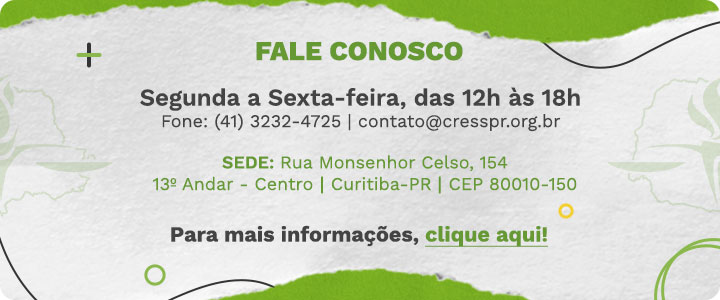 IMG_4036, Assessoria de Comunicação - Cress-Ce, Cress Ceará