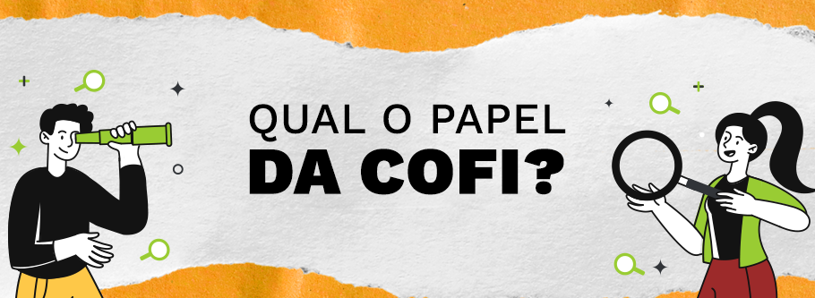 CRESS-PR publica material sobre participação de Assistentes Sociais nas  instâncias de controle social - CRESS-PR