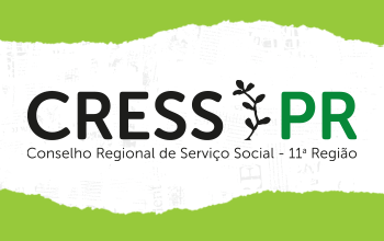 NOVA IDENTIDADE VISUAL DO CRESS 12ª REGIÃO – CRESS 12ª Região