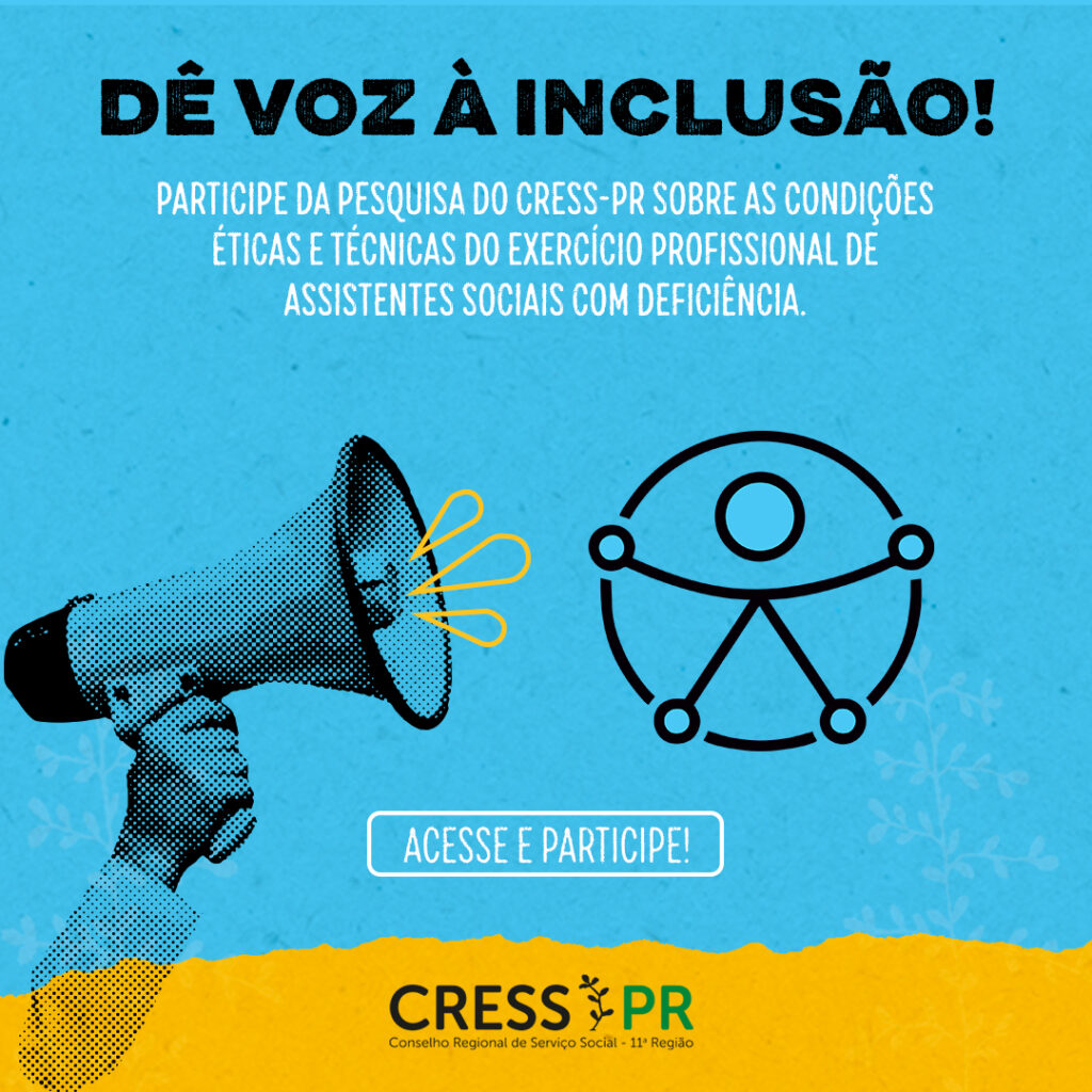 CRESS-PR lança revista com retrospectiva de 2021 - CRESS-PR