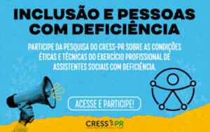 O CRESS-PA presta solidariedade a - Cress/PA - 1ª Região
